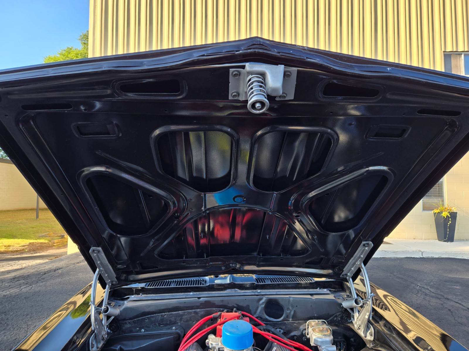 Chevrolet-Camaro-1968-Coupe-16