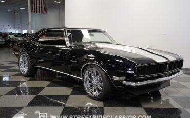Chevrolet-Camaro-1968-Coupe-16