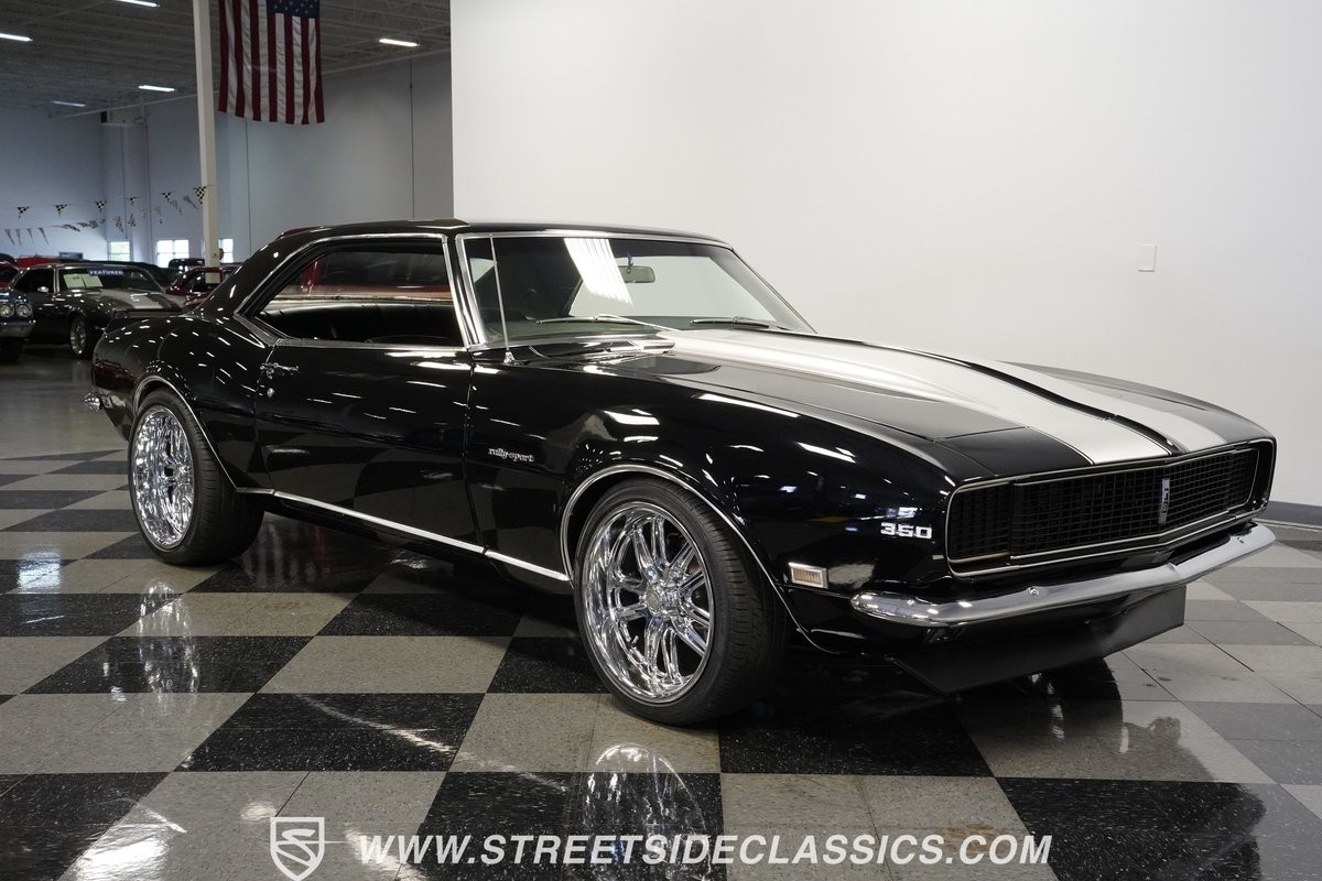 Chevrolet-Camaro-1968-Coupe-16
