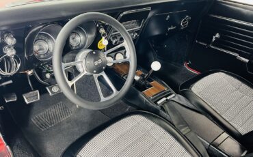 Chevrolet-Camaro-1968-Coupe-17