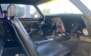 Chevrolet-Camaro-1968-Coupe-17