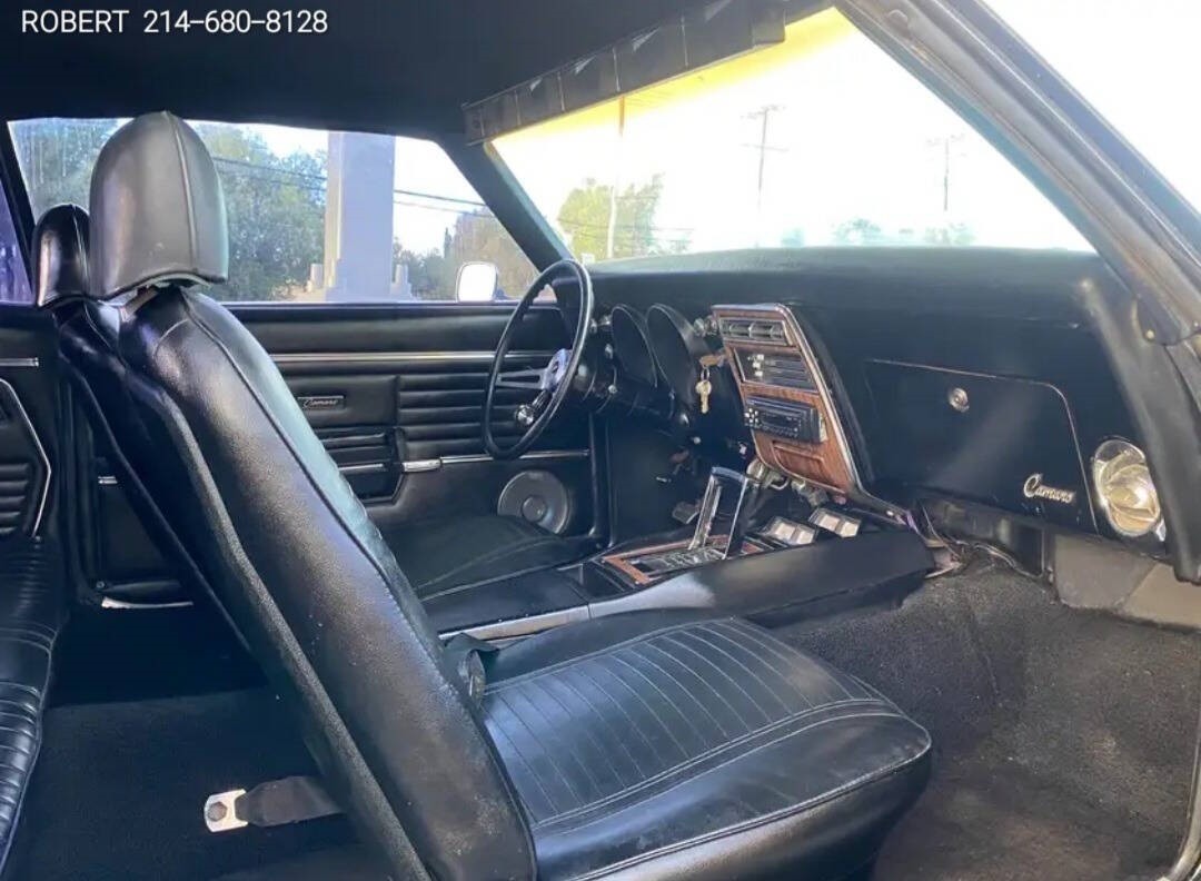 Chevrolet-Camaro-1968-Coupe-17