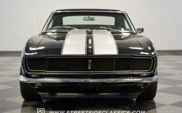 Chevrolet-Camaro-1968-Coupe-17