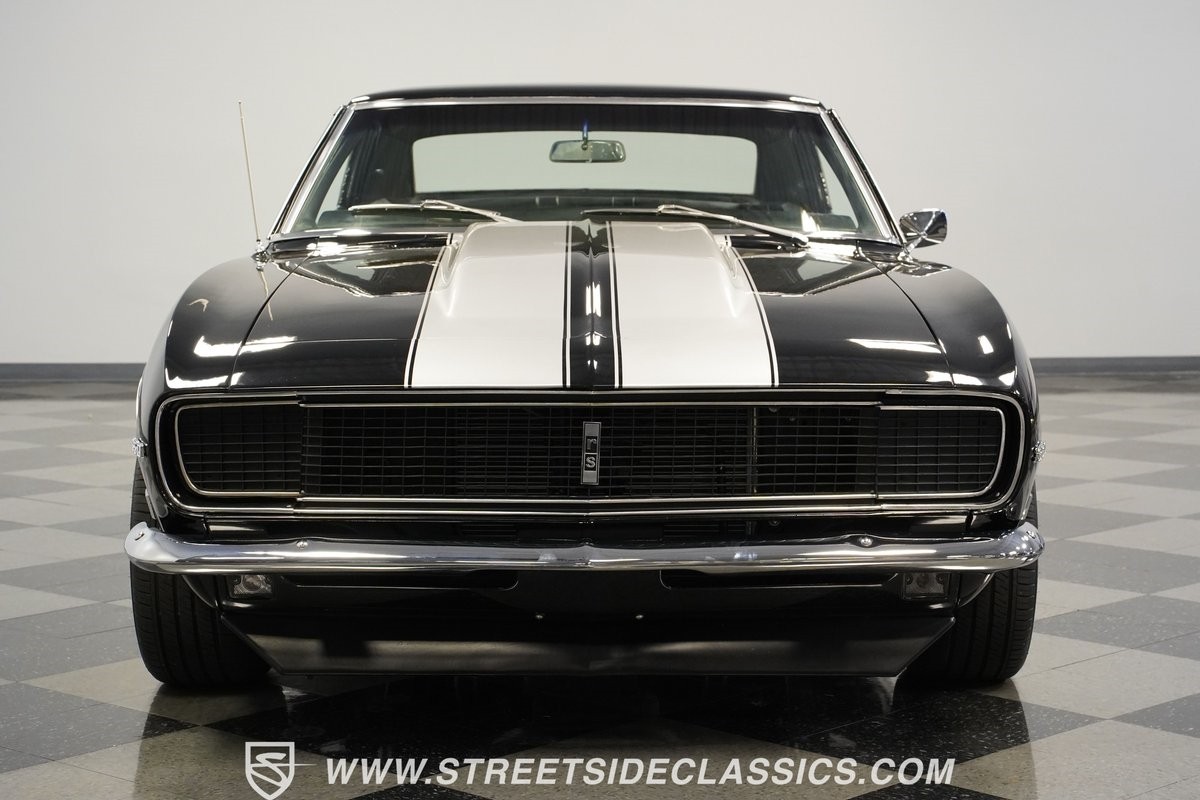 Chevrolet-Camaro-1968-Coupe-17