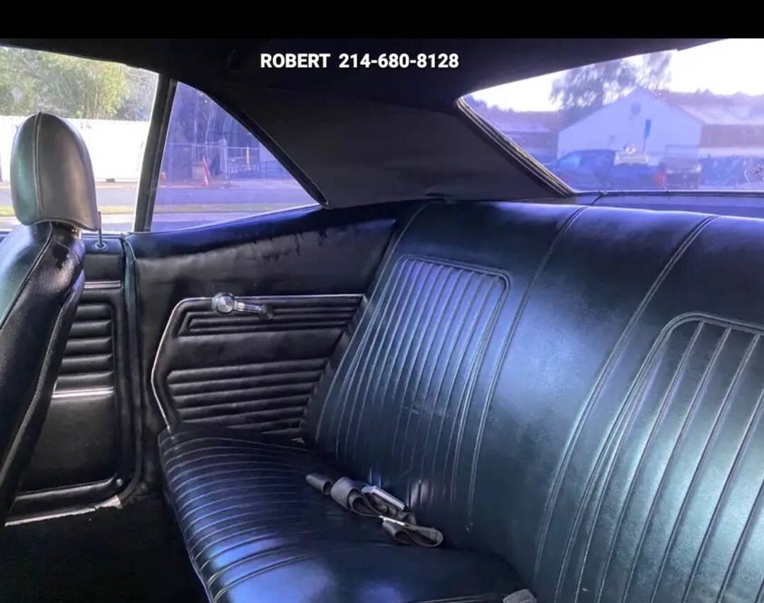 Chevrolet-Camaro-1968-Coupe-18