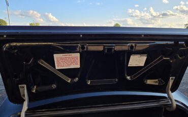 Chevrolet-Camaro-1968-Coupe-18