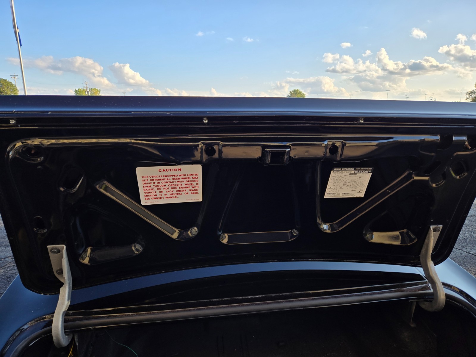 Chevrolet-Camaro-1968-Coupe-18