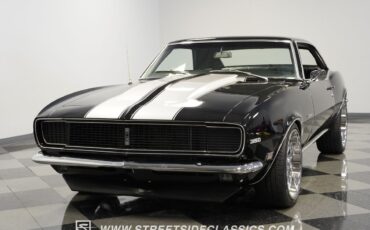 Chevrolet-Camaro-1968-Coupe-18