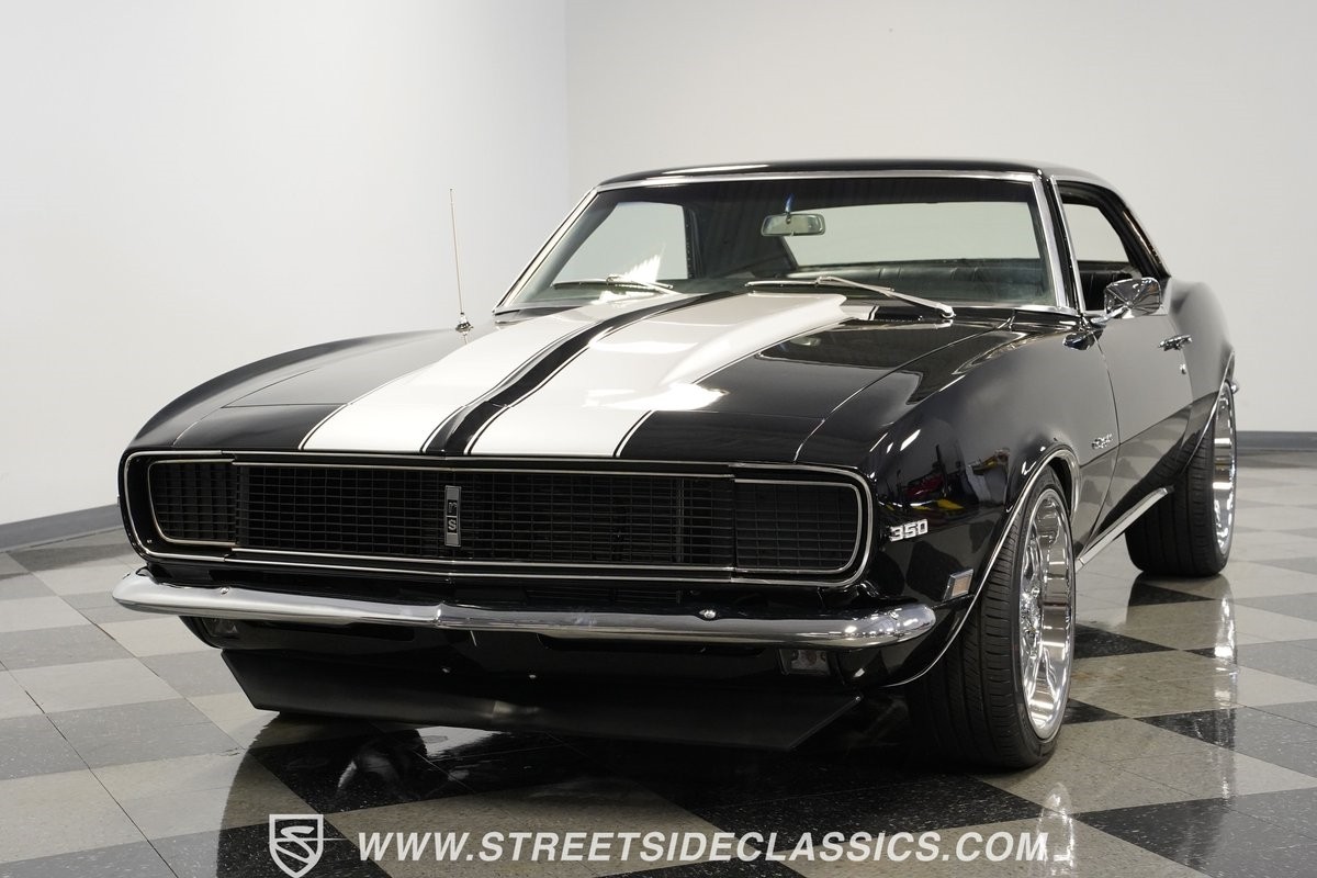 Chevrolet-Camaro-1968-Coupe-18