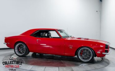 Chevrolet-Camaro-1968-Coupe-19