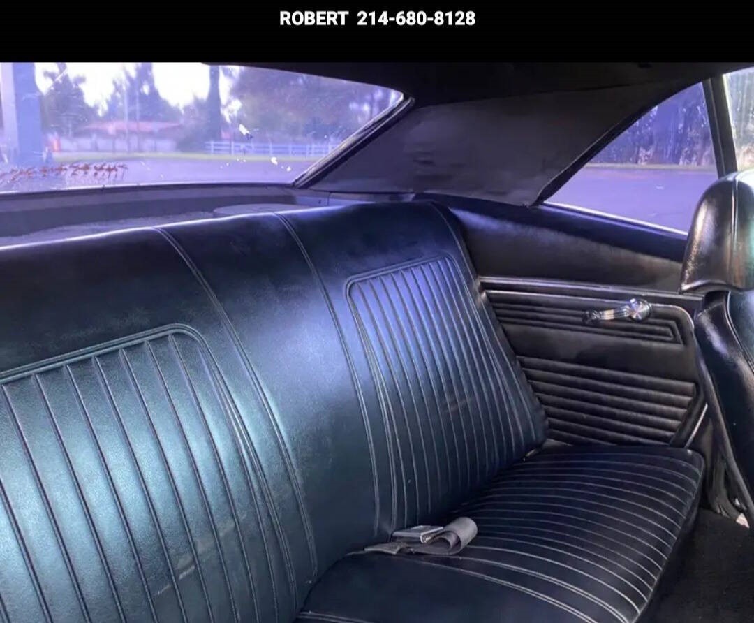 Chevrolet-Camaro-1968-Coupe-19