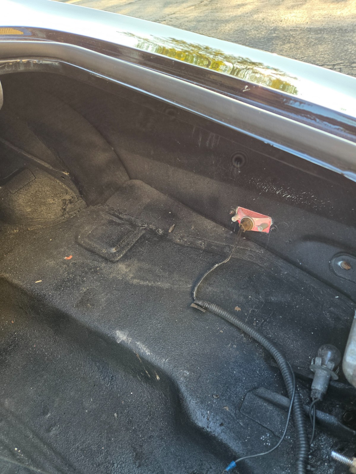 Chevrolet-Camaro-1968-Coupe-19