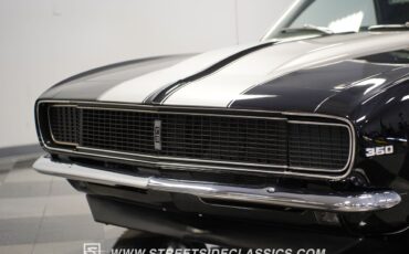 Chevrolet-Camaro-1968-Coupe-19
