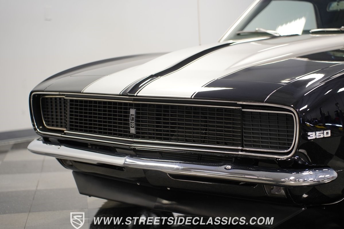 Chevrolet-Camaro-1968-Coupe-19