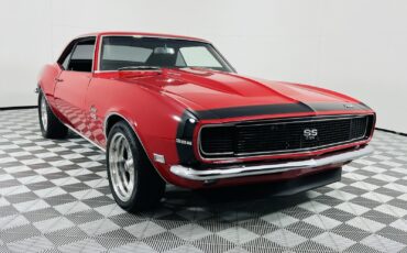 Chevrolet-Camaro-1968-Coupe-2