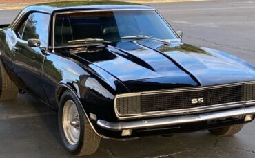 Chevrolet-Camaro-1968-Coupe-2