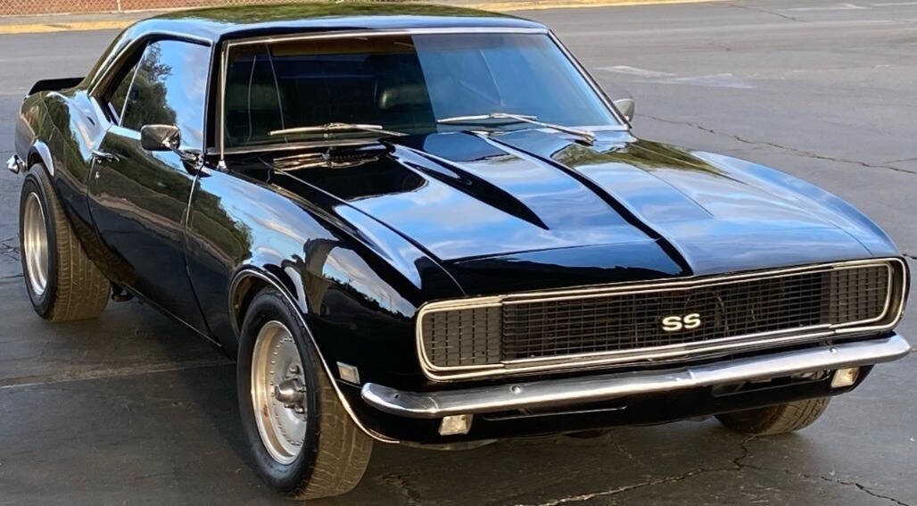 Chevrolet-Camaro-1968-Coupe-2
