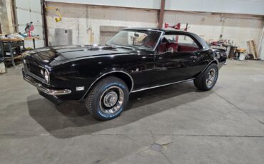 Chevrolet-Camaro-1968-Coupe-2