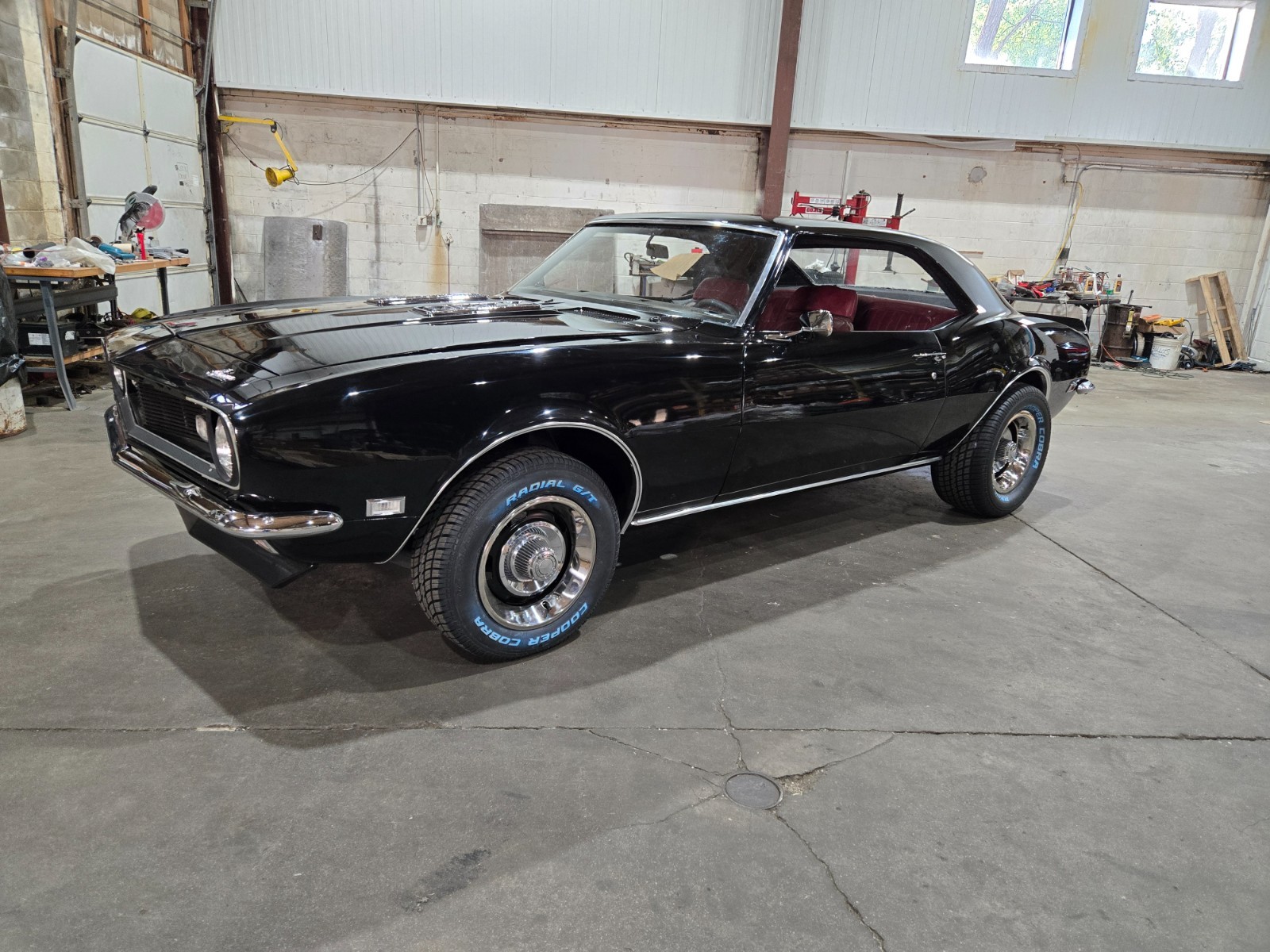 Chevrolet-Camaro-1968-Coupe-2