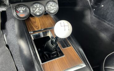 Chevrolet-Camaro-1968-Coupe-20