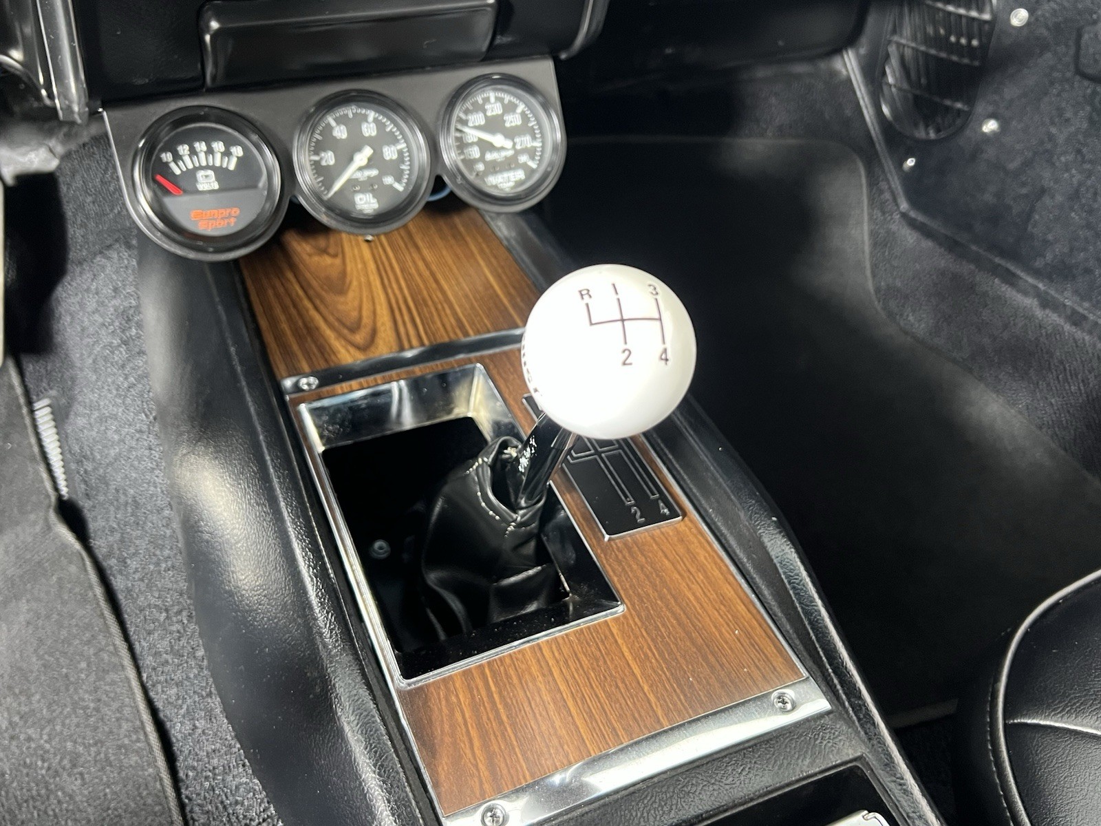 Chevrolet-Camaro-1968-Coupe-20
