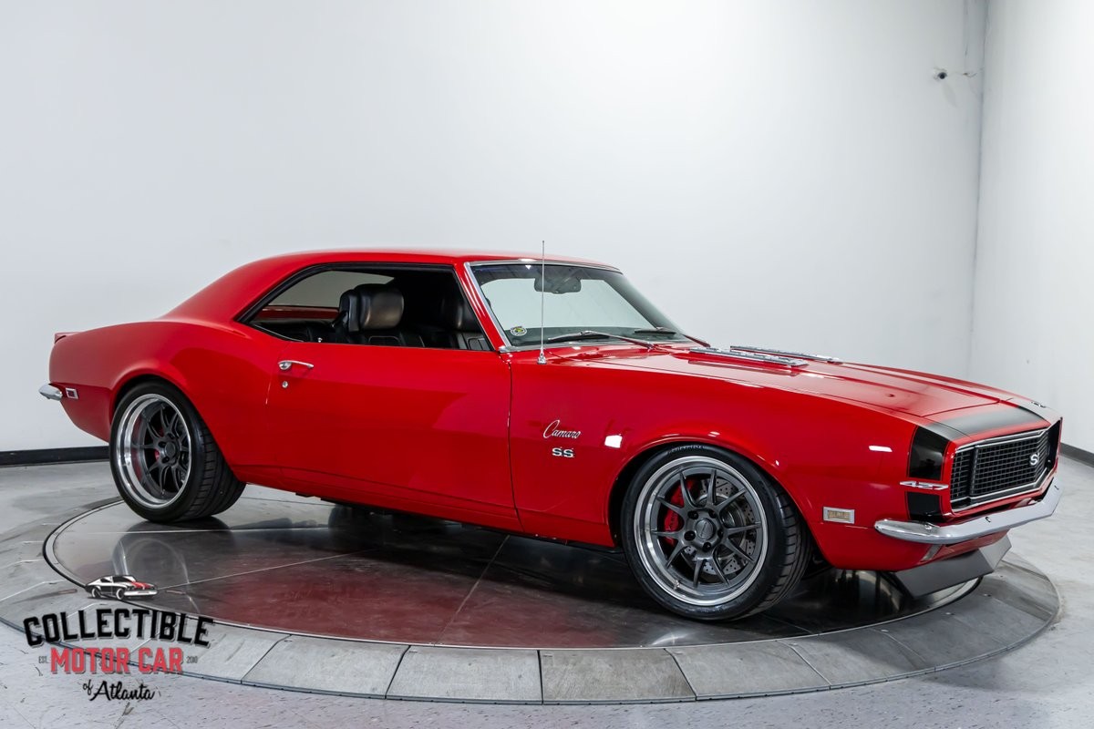 Chevrolet-Camaro-1968-Coupe-20