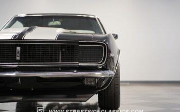 Chevrolet-Camaro-1968-Coupe-20