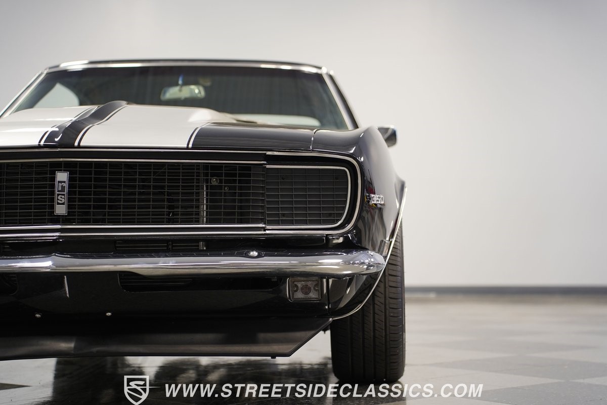 Chevrolet-Camaro-1968-Coupe-20