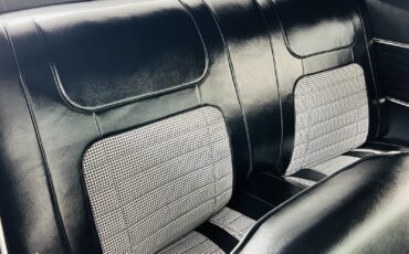 Chevrolet-Camaro-1968-Coupe-21