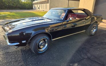 Chevrolet-Camaro-1968-Coupe-21