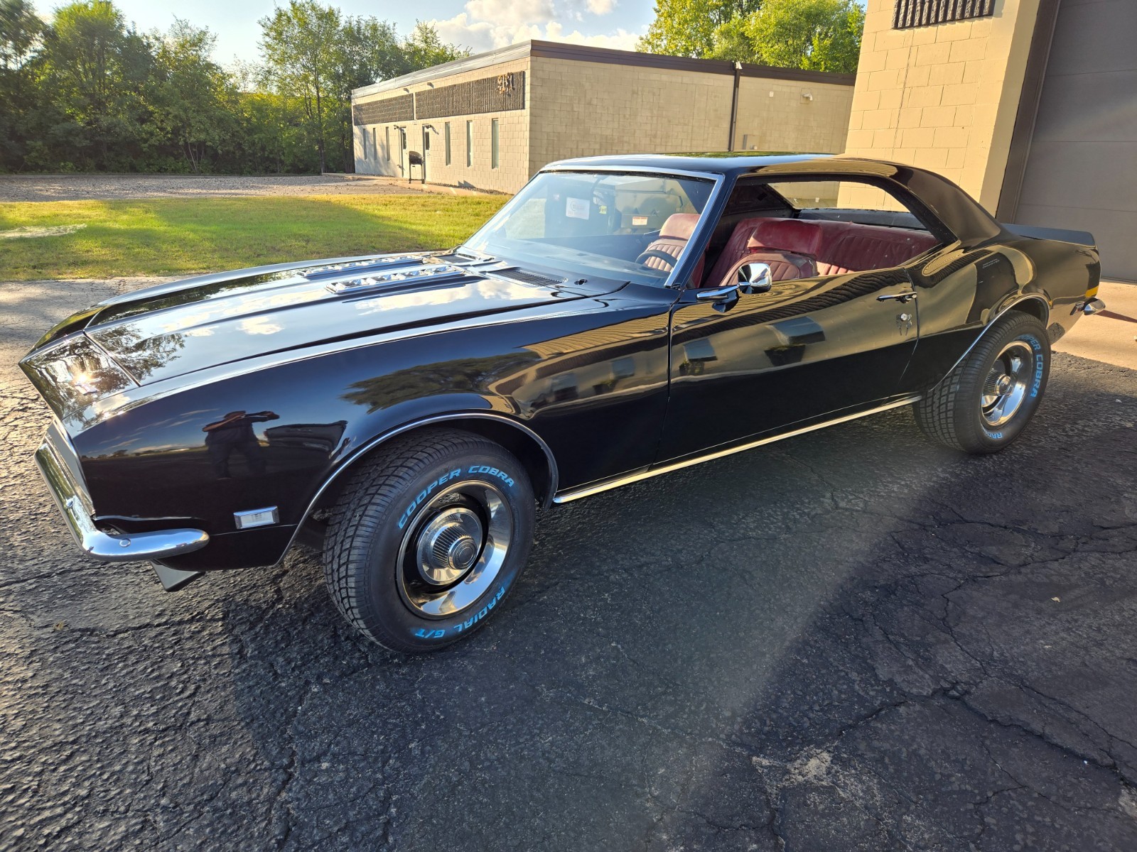 Chevrolet-Camaro-1968-Coupe-21