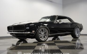 Chevrolet-Camaro-1968-Coupe-21