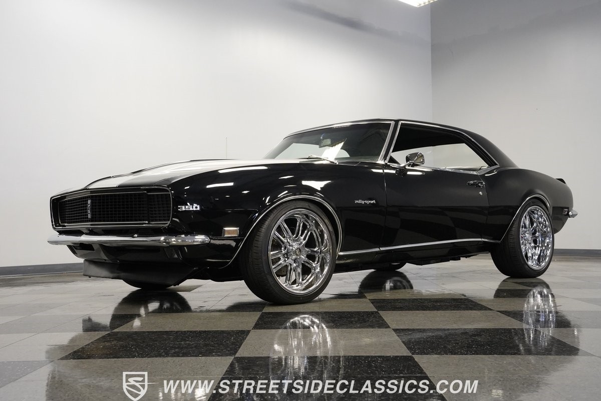 Chevrolet-Camaro-1968-Coupe-21