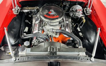 Chevrolet-Camaro-1968-Coupe-22