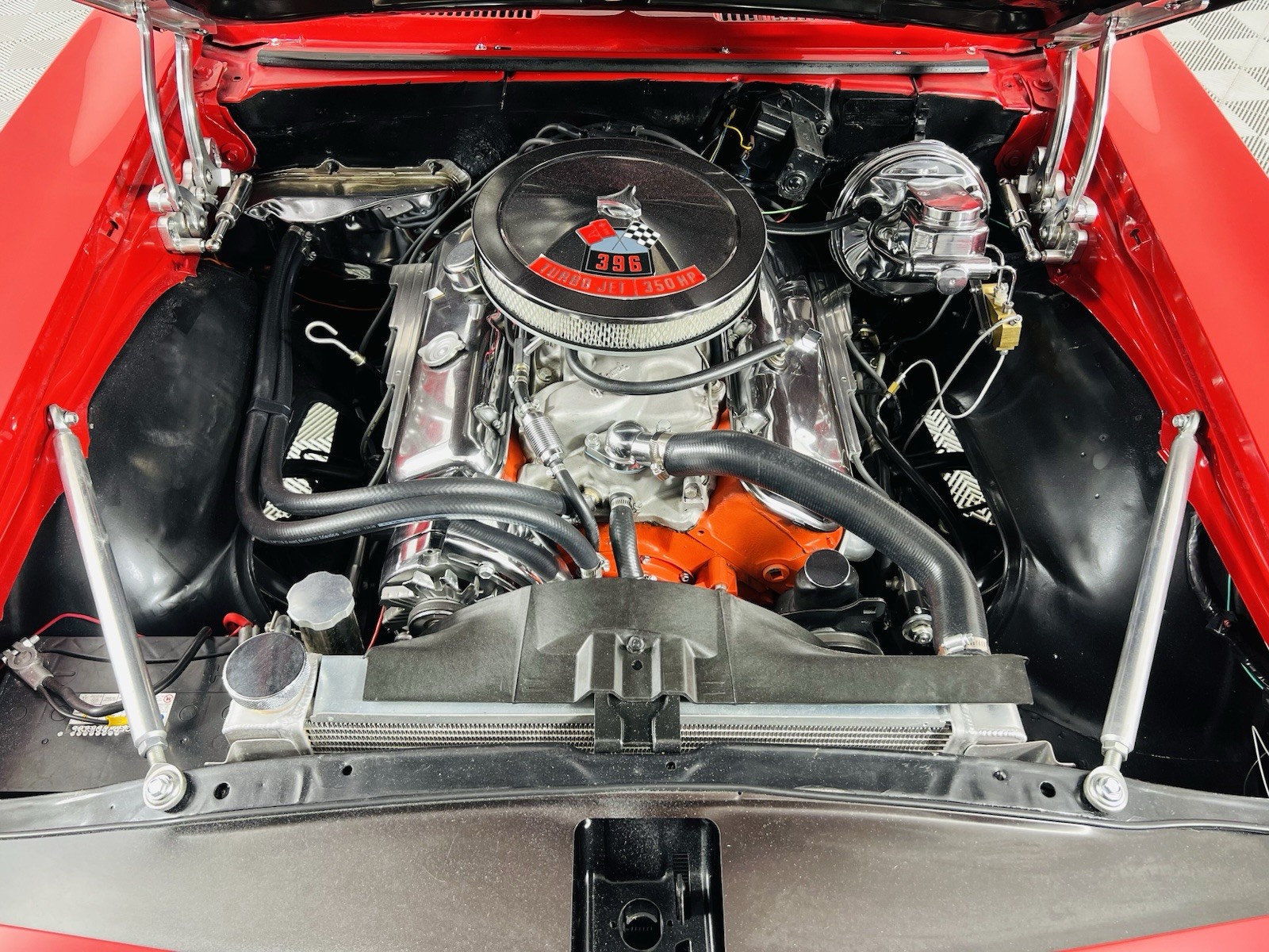 Chevrolet-Camaro-1968-Coupe-22
