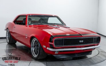 Chevrolet-Camaro-1968-Coupe-22