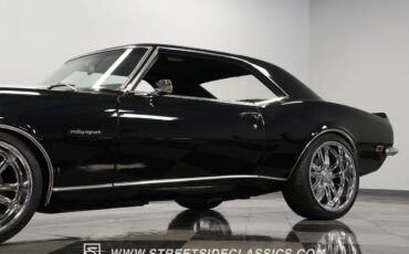 Chevrolet-Camaro-1968-Coupe-22
