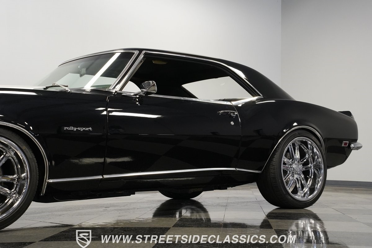 Chevrolet-Camaro-1968-Coupe-22