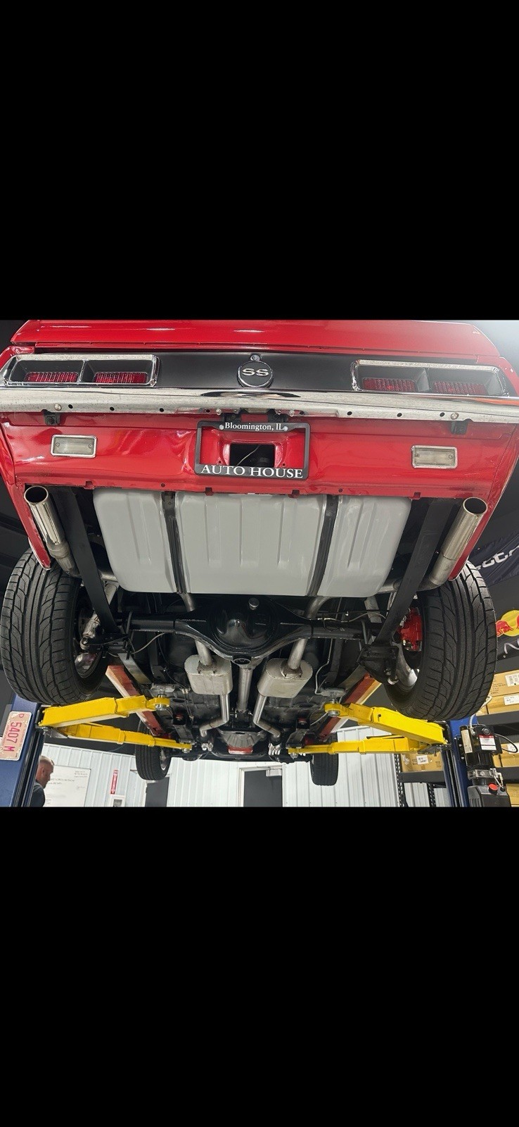 Chevrolet-Camaro-1968-Coupe-23