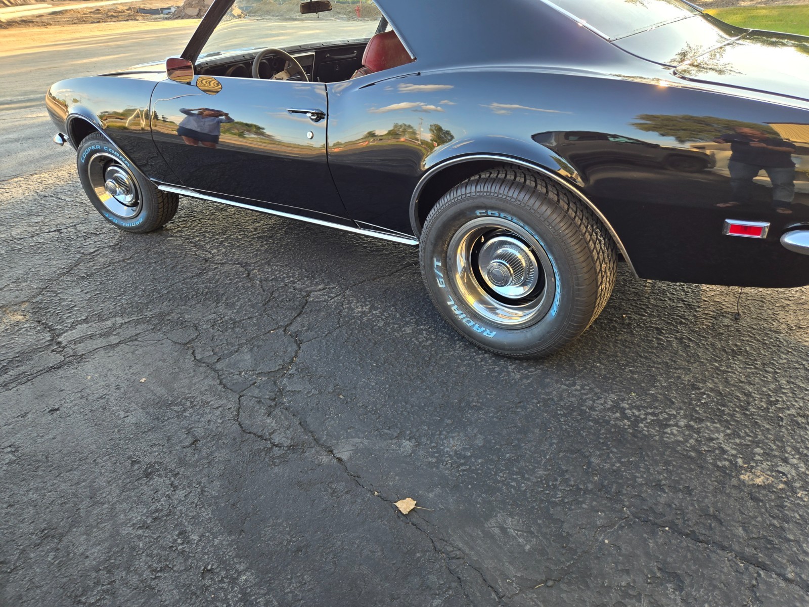 Chevrolet-Camaro-1968-Coupe-23