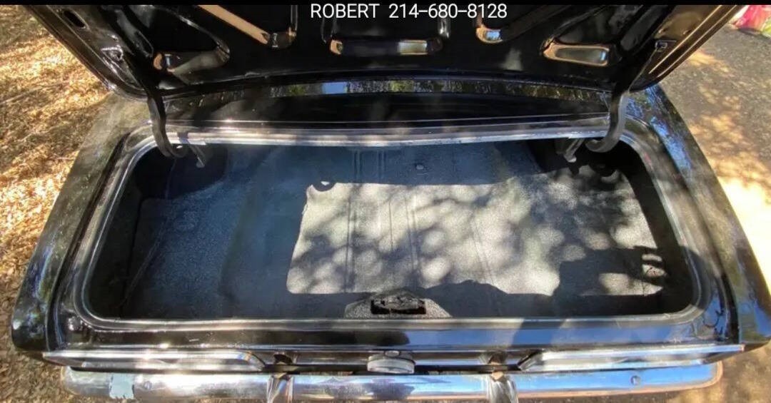 Chevrolet-Camaro-1968-Coupe-24