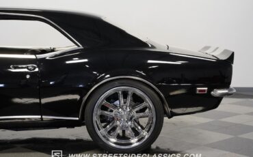 Chevrolet-Camaro-1968-Coupe-24
