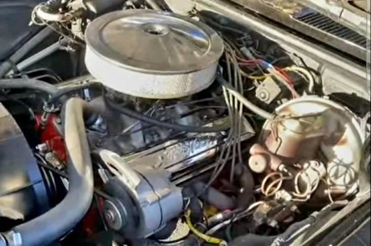 Chevrolet-Camaro-1968-Coupe-25