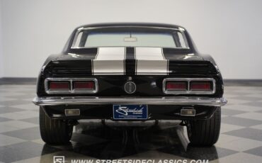 Chevrolet-Camaro-1968-Coupe-25