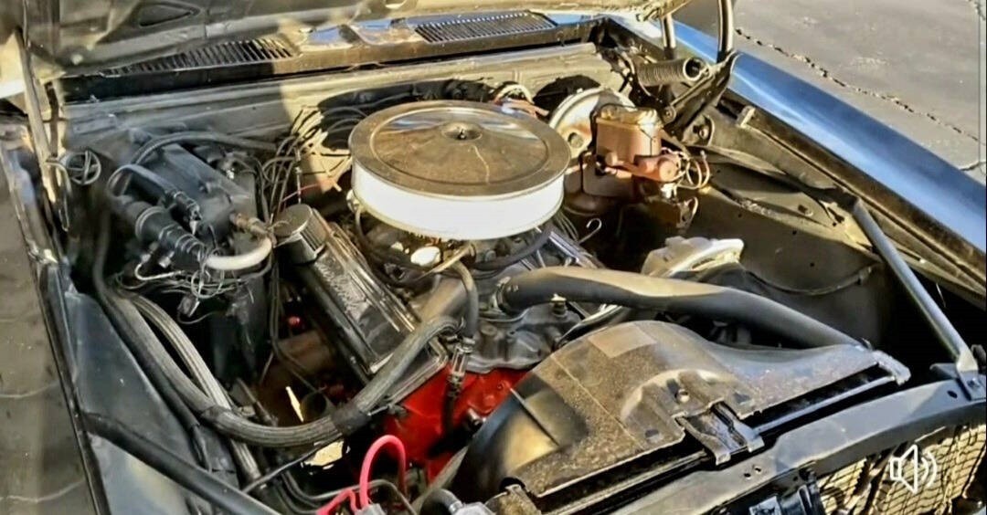 Chevrolet-Camaro-1968-Coupe-26