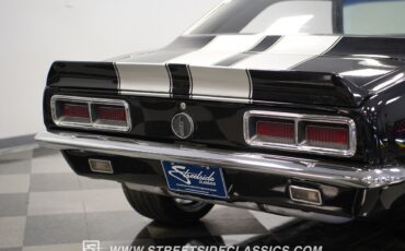 Chevrolet-Camaro-1968-Coupe-26