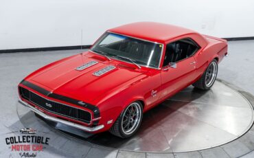 Chevrolet-Camaro-1968-Coupe-27