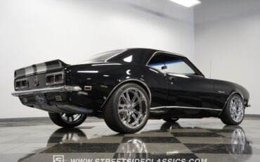 Chevrolet-Camaro-1968-Coupe-27