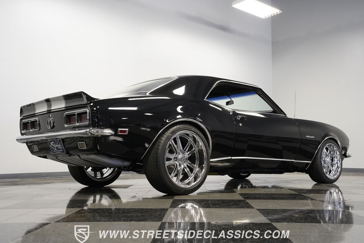 Chevrolet-Camaro-1968-Coupe-27