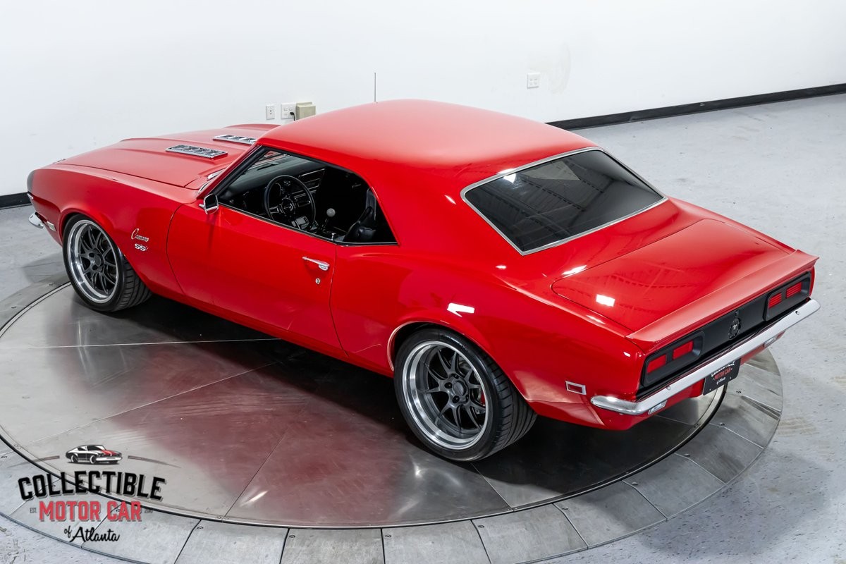 Chevrolet-Camaro-1968-Coupe-28